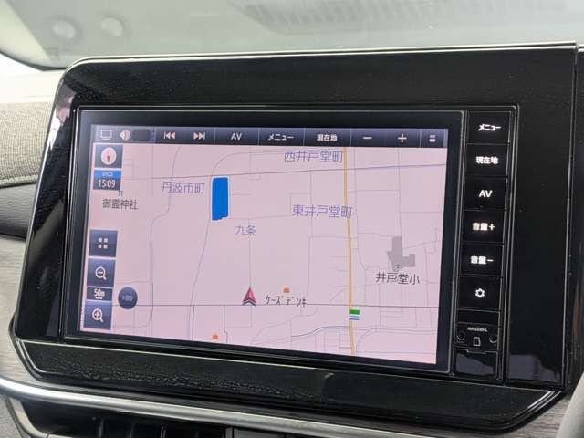 複数画像6