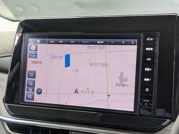 複数画像6