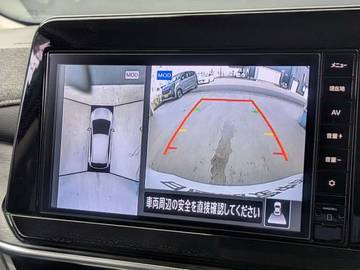 複数画像7