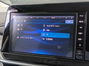 複数画像8