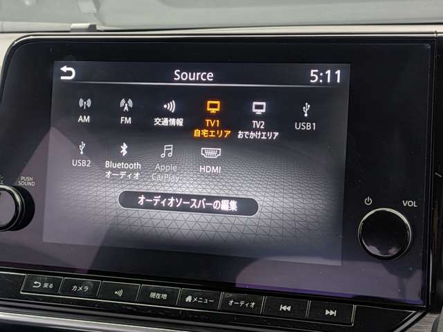 複数画像8