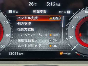 複数画像19