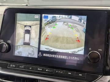 複数画像7
