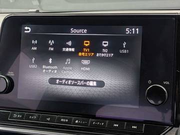 複数画像8