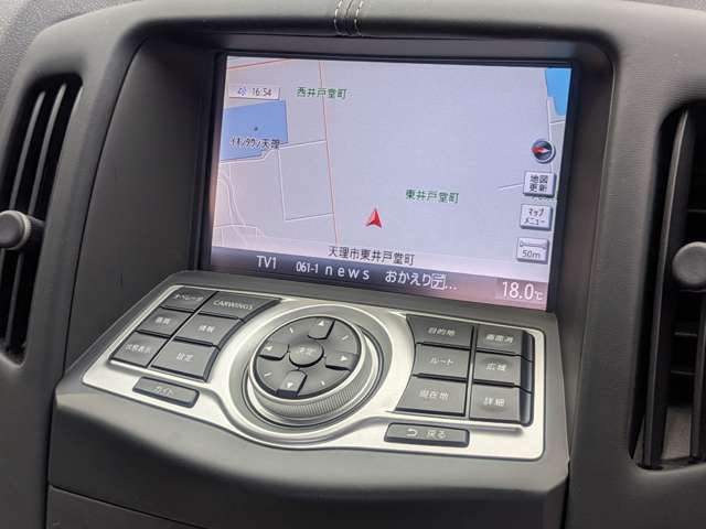 複数画像10