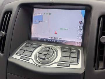 複数画像10