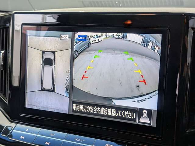 複数画像10