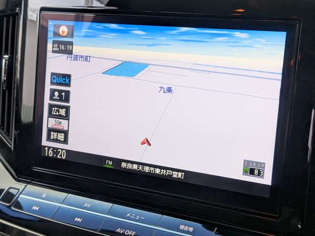 複数画像9