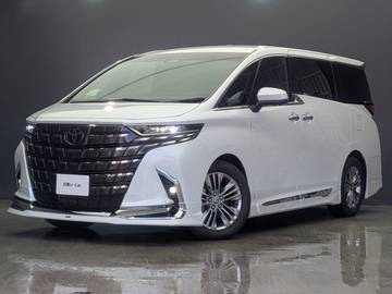2.5 Z 13.2型後席モニタ　モデリスタエアロ