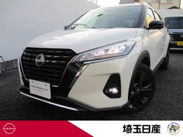 1.2 X FOUR 90周年記念車 (e-POWER) 4WD 社用車 禁煙車 プロパイロット 9インチナビ