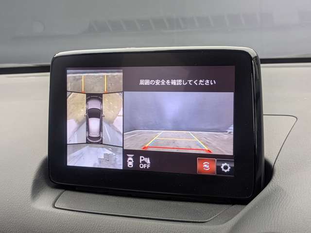 複数画像7