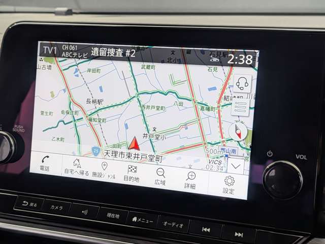 複数画像6