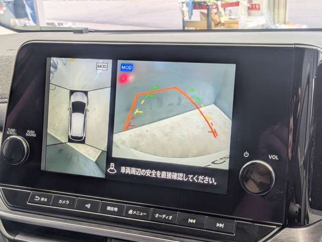 複数画像7