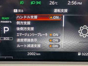 複数画像30