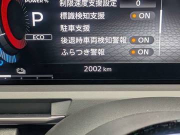 複数画像31