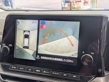 複数画像7