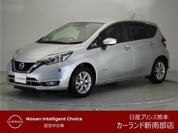 1.2 e-POWER メダリスト 全周囲カメラ メモリーナビ クルコン