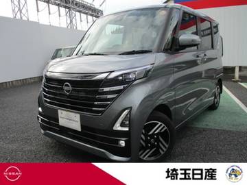 660 ハイウェイスターX プロパイロット エディション 社用車 禁煙車 エマブレ ドラレコ 9型ナビ
