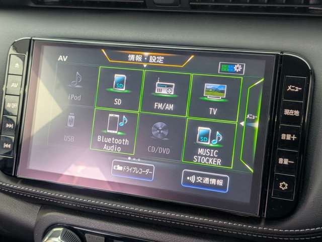 複数画像7