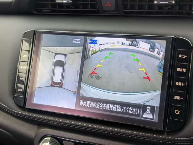 複数画像8