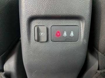 複数画像33