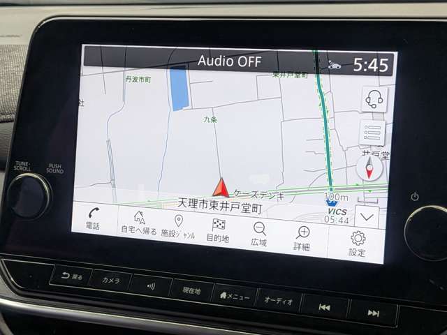 複数画像6