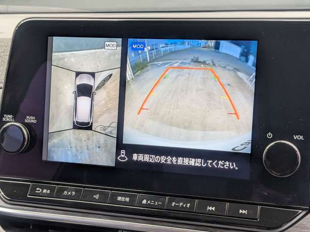 複数画像7