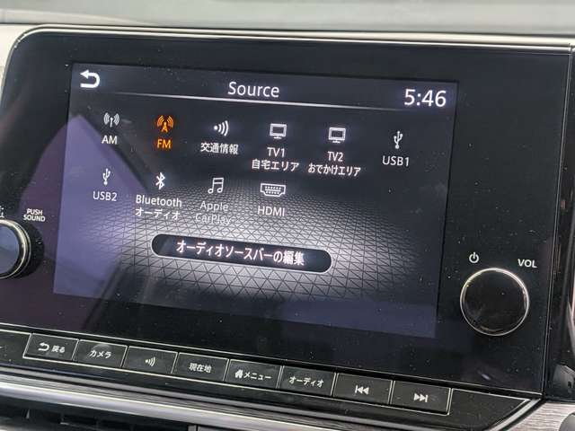 複数画像8