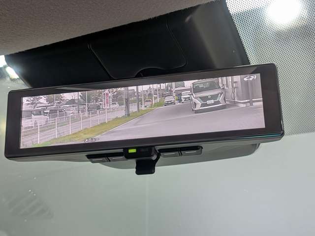 複数画像11
