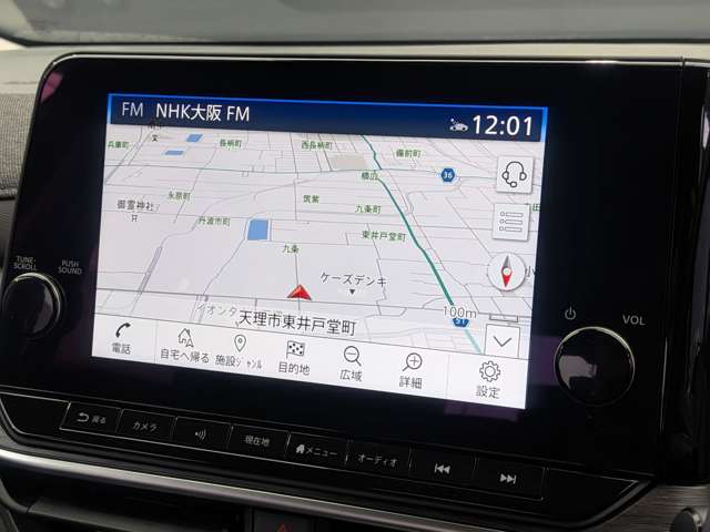 複数画像6