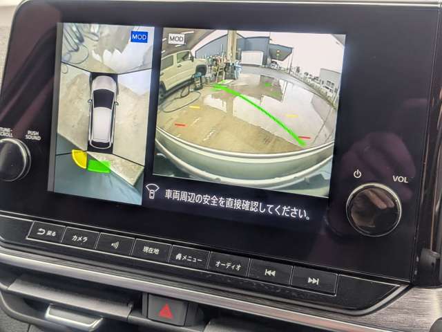 複数画像7