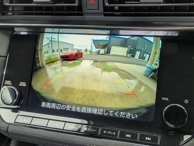 複数画像7