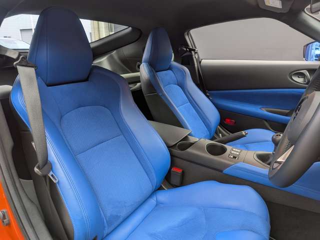 複数画像19