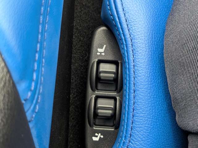 複数画像21
