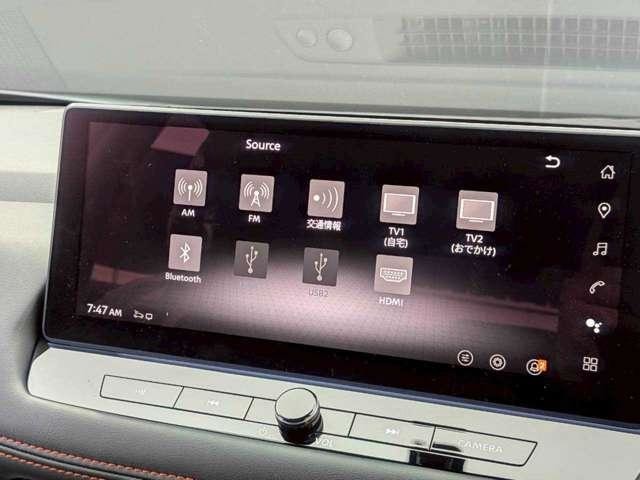 複数画像6