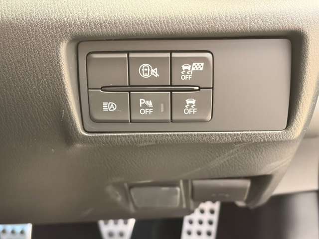 複数画像20