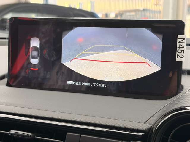 複数画像7