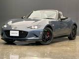 マツダ ロードスター 2000cc 2.0 マツダ スピリット レーシング ロードスター 登録済未使用車　限定2200台生産