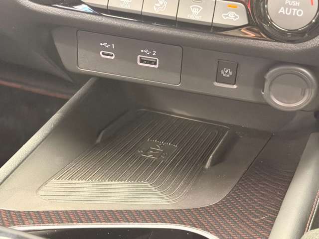 複数画像17