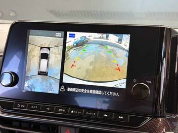 複数画像7