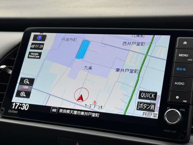 複数画像10