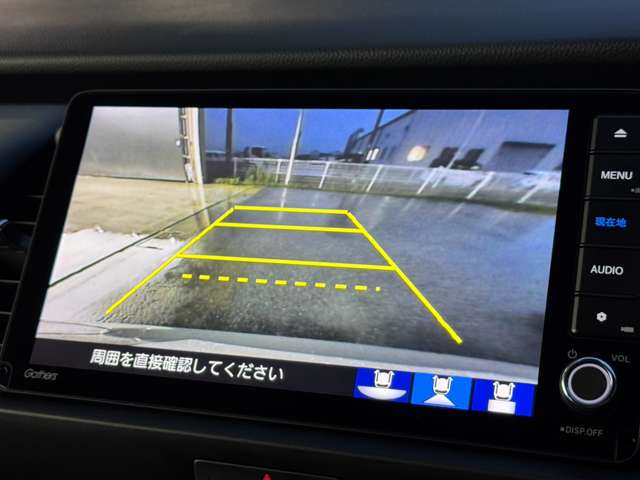 複数画像11