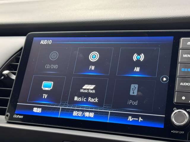 複数画像9