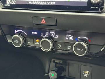 複数画像6