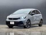 ホンダ フィット 1500cc 1.5 RS 全国保証付　ホンダ9型ナビ