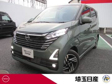 660 ハイウェイスターX プロパイロット エディション 社用車 禁煙車 踏み間違い防止 9インチナビ