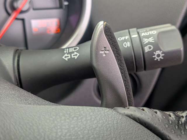 複数画像15