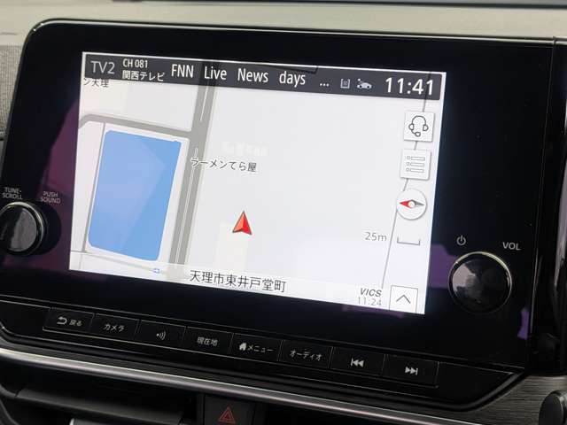 複数画像7