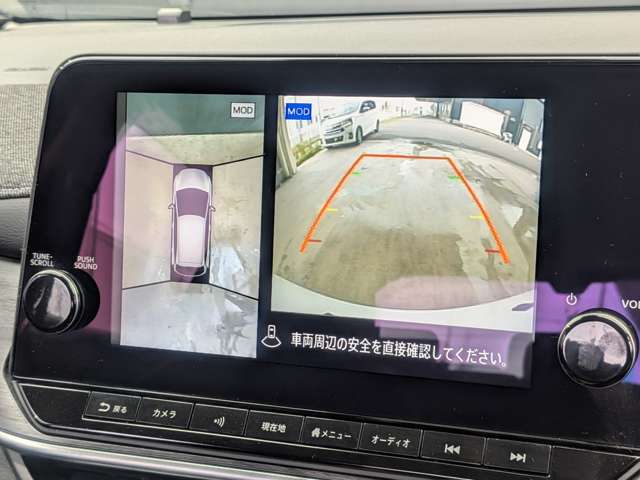 複数画像8