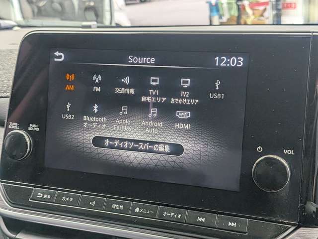 複数画像9